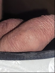 Got Granny Tranny?